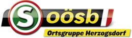 OÖSB Herzogsdorf